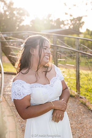 0103 - Yasmin e Guilherme - Pré-Wedding - DF7_0018