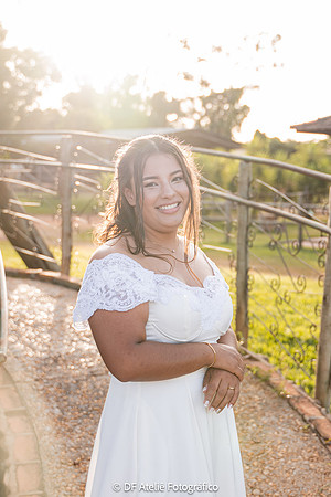 0104 - Yasmin e Guilherme - Pré-Wedding - DF7_0022