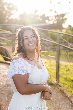 0105 - Yasmin e Guilherme - Pré-Wedding - DF7_0026