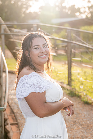 0107 - Yasmin e Guilherme - Pré-Wedding - DF7_0033