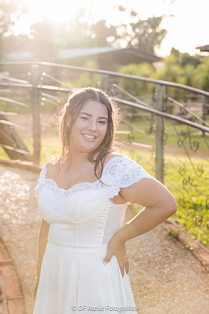 0108 - Yasmin e Guilherme - Pré-Wedding - DF7_0035