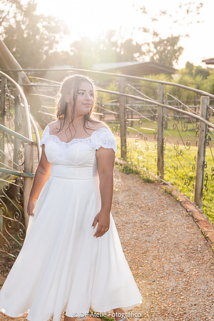 0109 - Yasmin e Guilherme - Pré-Wedding - DF7_0051