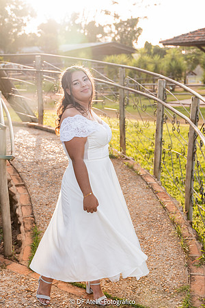 0110 - Yasmin e Guilherme - Pré-Wedding - DF7_0053