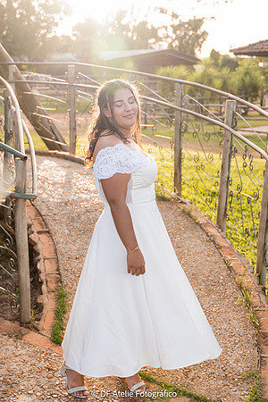 0111 - Yasmin e Guilherme - Pré-Wedding - DF7_0060