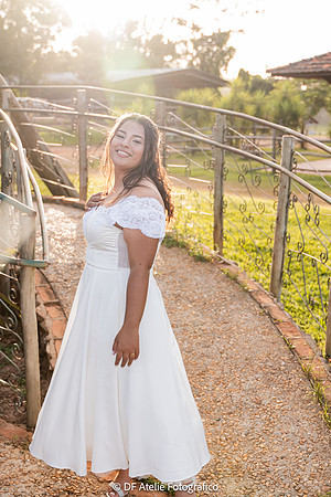 0112 - Yasmin e Guilherme - Pré-Wedding - DF7_0064