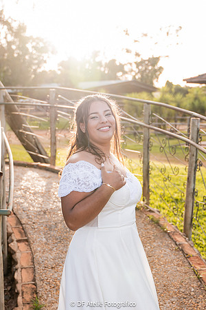 0113 - Yasmin e Guilherme - Pré-Wedding - DF7_0067