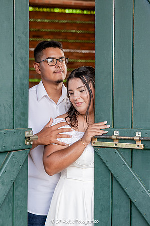 0114 - Yasmin e Guilherme - Pré-Wedding - DF7_0082