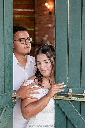 0115 - Yasmin e Guilherme - Pré-Wedding - DF7_0086