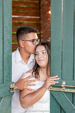 0117 - Yasmin e Guilherme - Pré-Wedding - DF7_0099