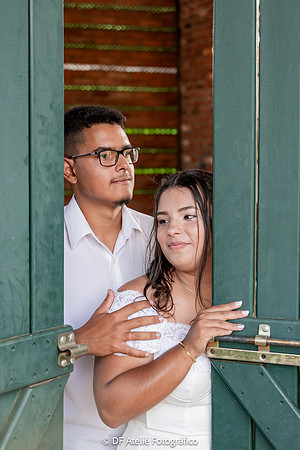 0116 - Yasmin e Guilherme - Pré-Wedding - DF7_0092