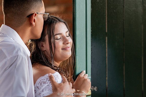 0118 - Yasmin e Guilherme - Pré-Wedding - DF6_8586