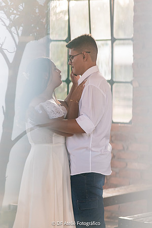 0119 - Yasmin e Guilherme - Pré-Wedding - DF6_8587