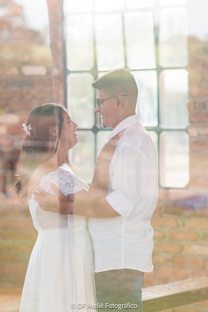 0120 - Yasmin e Guilherme - Pré-Wedding - DF6_8591