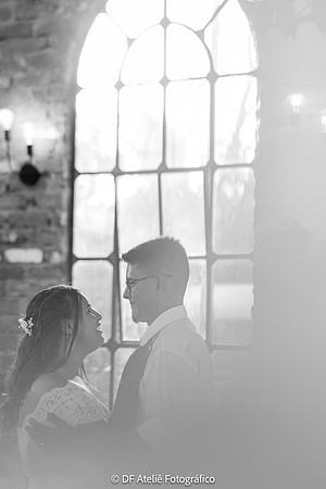 0122 - Yasmin e Guilherme - Pré-Wedding - DF6_8592