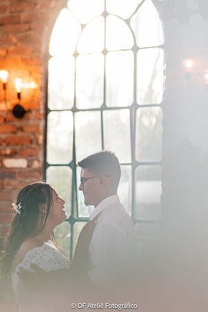 0121 - Yasmin e Guilherme - Pré-Wedding - DF6_8592