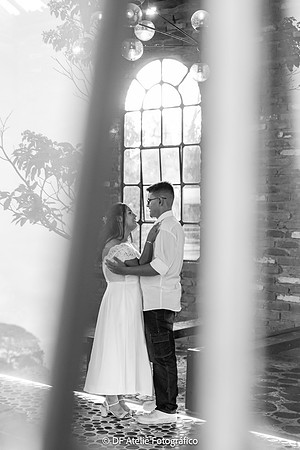 0123 - Yasmin e Guilherme - Pré-Wedding - DF7_0103