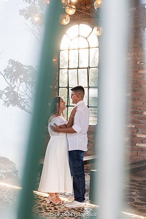 0124 - Yasmin e Guilherme - Pré-Wedding - DF7_0103
