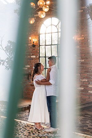 0125 - Yasmin e Guilherme - Pré-Wedding - DF7_0104