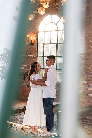 0126 - Yasmin e Guilherme - Pré-Wedding - DF7_0110