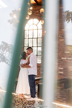 0127 - Yasmin e Guilherme - Pré-Wedding - DF7_0116