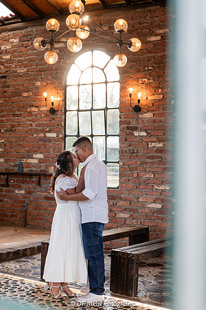 0128 - Yasmin e Guilherme - Pré-Wedding - DF7_0119
