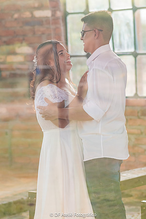 0129 - Yasmin e Guilherme - Pré-Wedding - DF6_8593