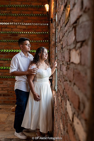0130 - Yasmin e Guilherme - Pré-Wedding - DF7_0124