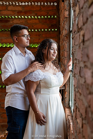 0131 - Yasmin e Guilherme - Pré-Wedding - DF7_0129
