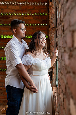 0133 - Yasmin e Guilherme - Pré-Wedding - DF7_0141