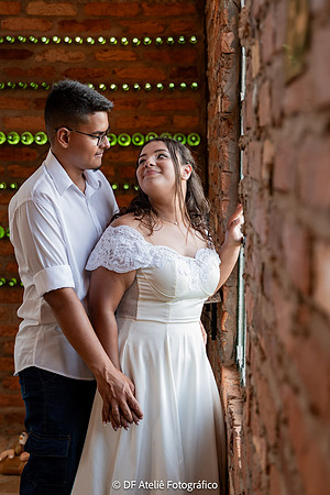 0134 - Yasmin e Guilherme - Pré-Wedding - DF7_0149