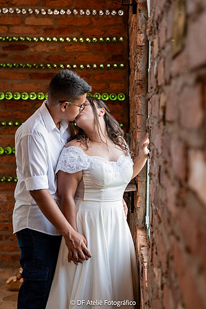 0135 - Yasmin e Guilherme - Pré-Wedding - DF7_0152