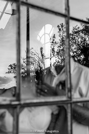 0136 - Yasmin e Guilherme - Pré-Wedding - DF7_0156