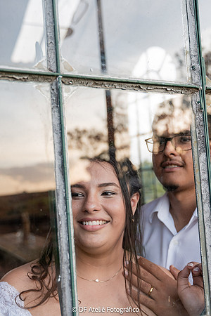 0137 - Yasmin e Guilherme - Pré-Wedding - DF7_0165