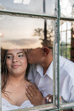 0140 - Yasmin e Guilherme - Pré-Wedding - DF7_0168