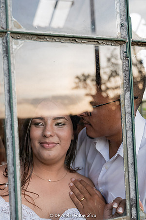 0141 - Yasmin e Guilherme - Pré-Wedding - DF7_0174