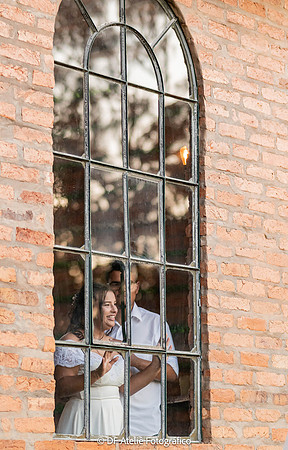 0142 - Yasmin e Guilherme - Pré-Wedding - DF6_8599