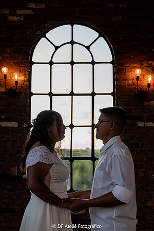 0143 - Yasmin e Guilherme - Pré-Wedding - DF7_0179