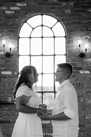 0145 - Yasmin e Guilherme - Pré-Wedding - DF7_0185