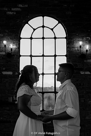 0144 - Yasmin e Guilherme - Pré-Wedding - DF7_0179