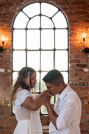 0146 - Yasmin e Guilherme - Pré-Wedding - DF7_0194