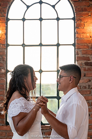 0147 - Yasmin e Guilherme - Pré-Wedding - DF7_0200
