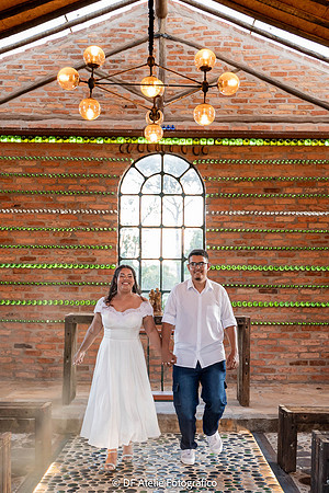 0148 - Yasmin e Guilherme - Pré-Wedding - DF7_0207