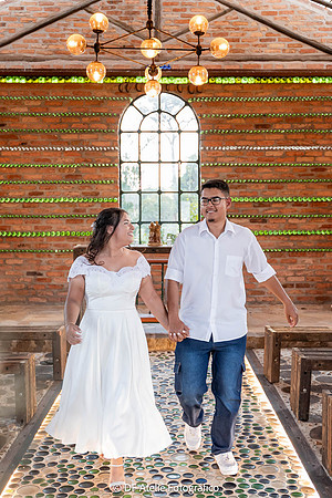0149 - Yasmin e Guilherme - Pré-Wedding - DF7_0213