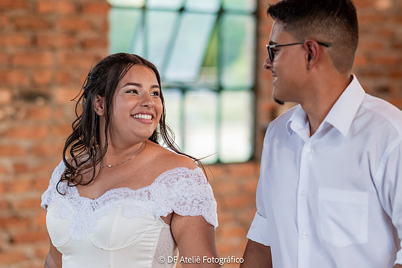 0150 - Yasmin e Guilherme - Pré-Wedding - DF6_8603