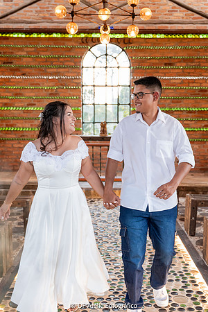 0151 - Yasmin e Guilherme - Pré-Wedding - DF7_0218