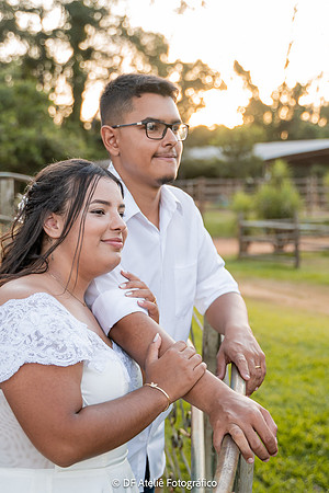 0152 - Yasmin e Guilherme - Pré-Wedding - DF7_0226