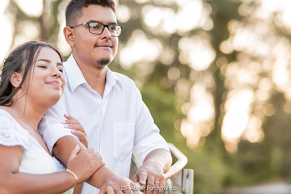 0153 - Yasmin e Guilherme - Pré-Wedding - DF6_8604