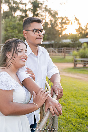0154 - Yasmin e Guilherme - Pré-Wedding - DF7_0243