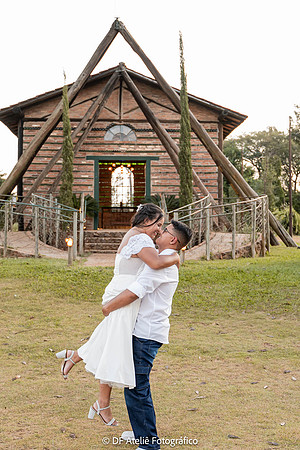 0155 - Yasmin e Guilherme - Pré-Wedding - DF7_0245