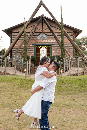 0156 - Yasmin e Guilherme - Pré-Wedding - DF7_0251